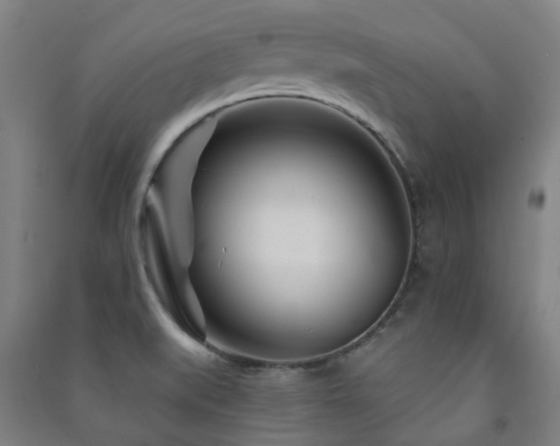X0000091471519200708161348