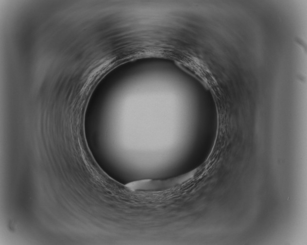 X0000091470001200708231348