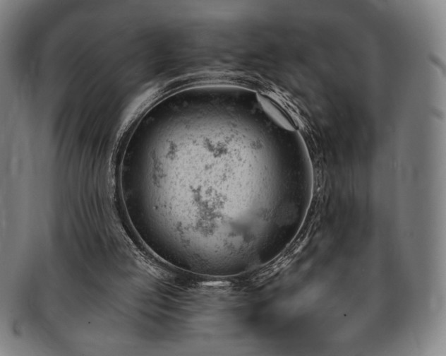 X0000091470053200708231347