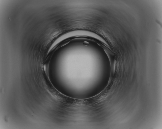 X0000091470072200708231347