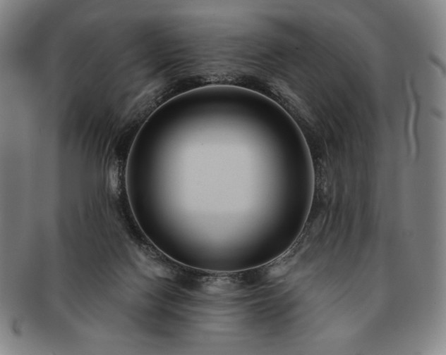 X0000091470074200708231348