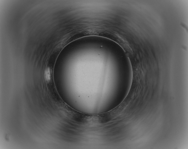 X0000091470075200708231348