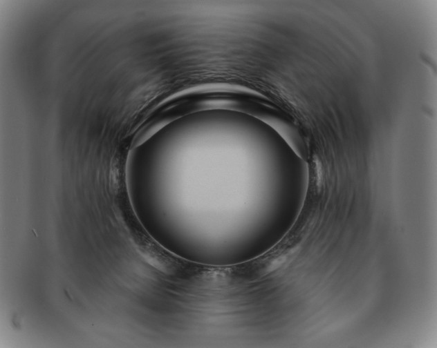 X0000091470080200708231348