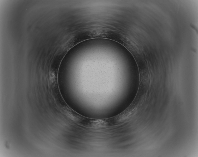 X0000091470087200708231348