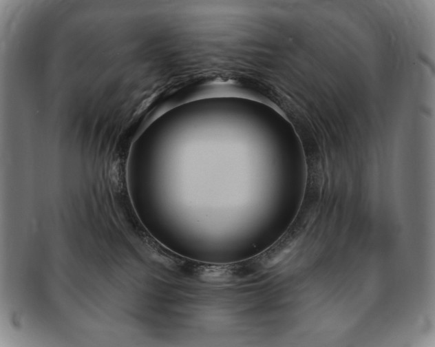 X0000091470088200708231348