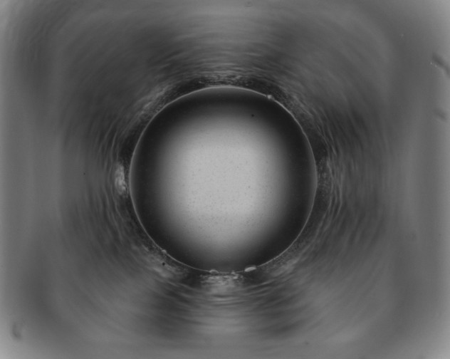 X0000091470089200708231348