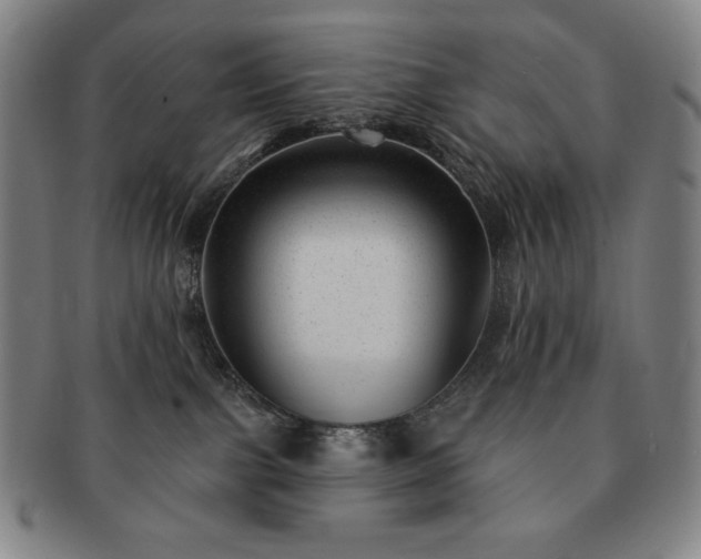 X0000091470091200708231348