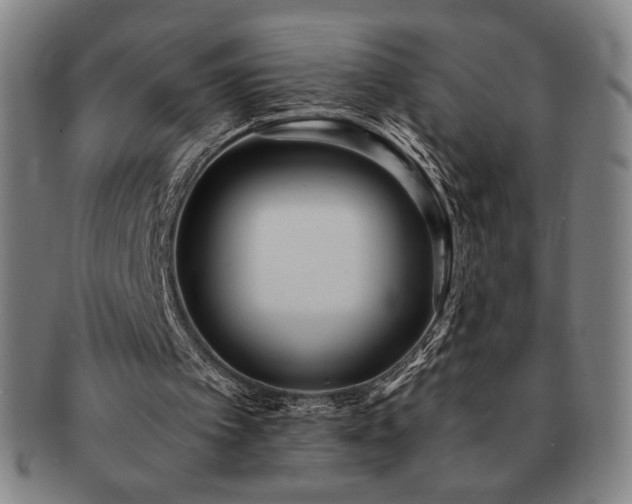 X0000091470097200708231347