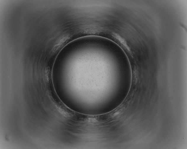 X0000091470114200708231347