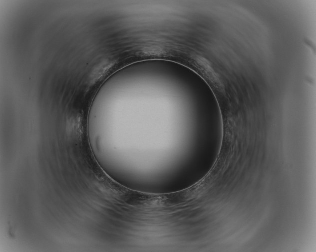 X0000091470116200708231347