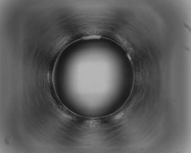 X0000091470117200708231347