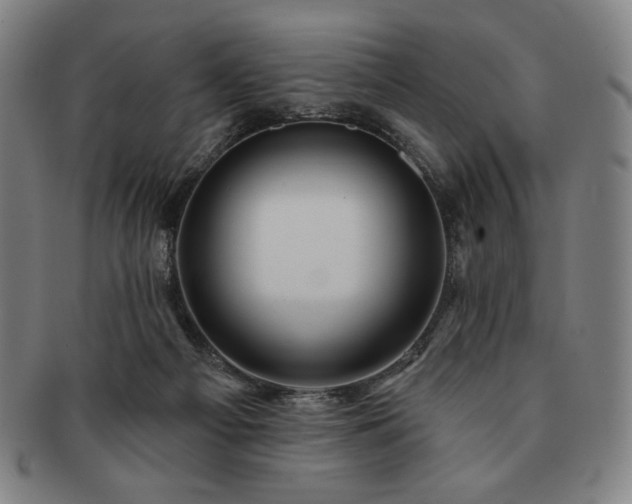 X0000091470121200708231347