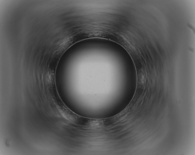 X0000091470126200708231347