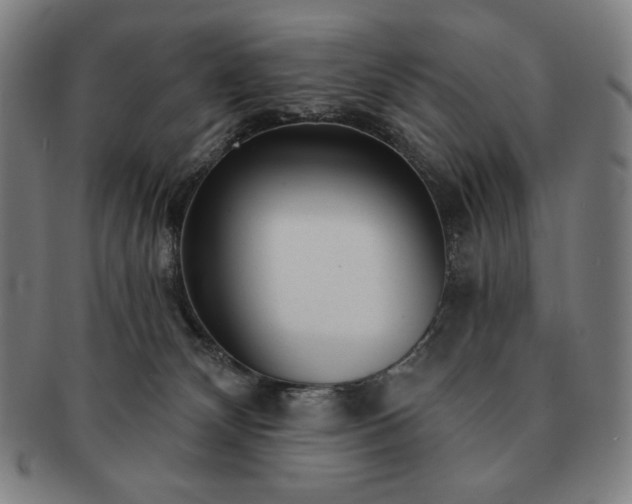 X0000091470132200708231347