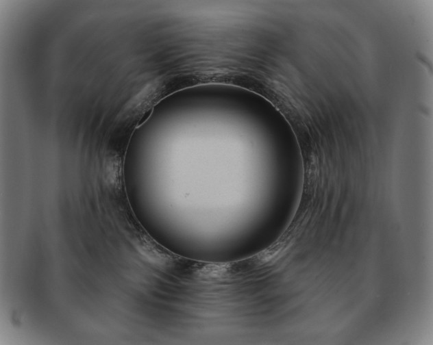 X0000091470138200708231347