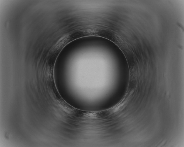 X0000091470140200708231347