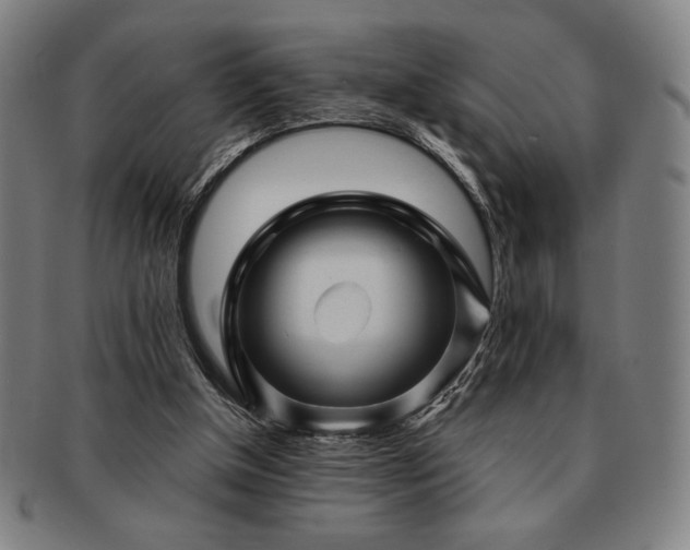 X0000091470154200708231346