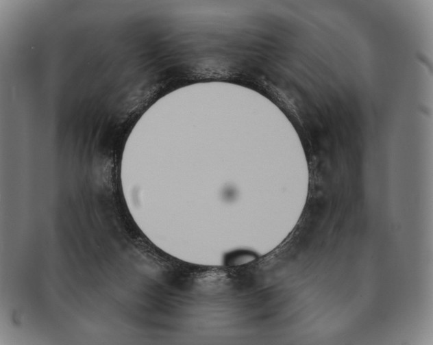 X0000091470162200708231346