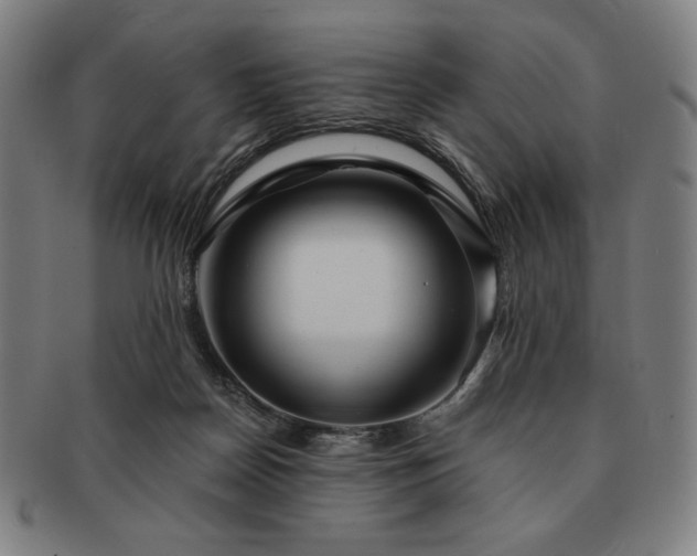 X0000091470170200708231346