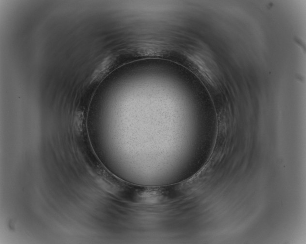 X0000091470171200708231346