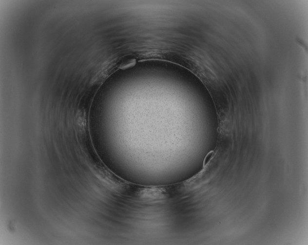 X0000091470179200708231346