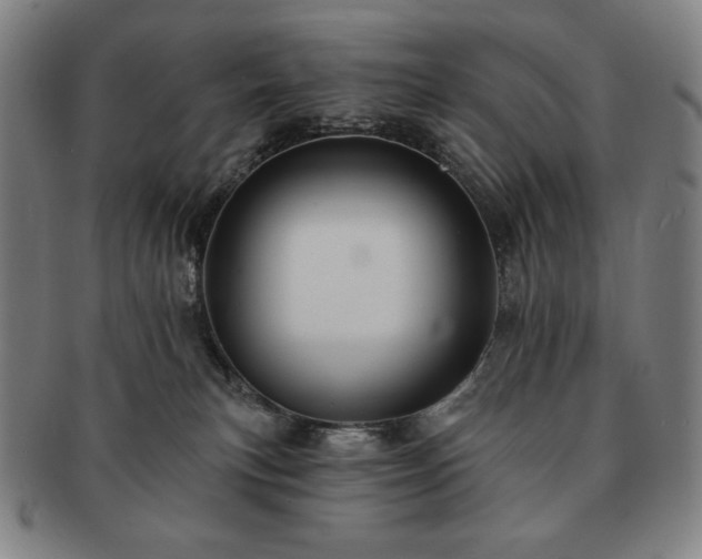 X0000091470183200708231346