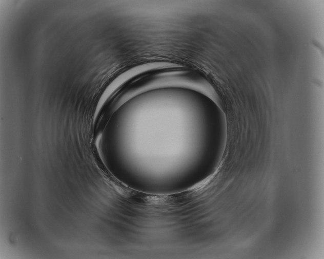 X0000091470192200708231347