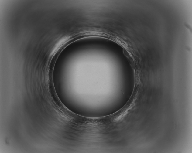 X0000091470199200708231346