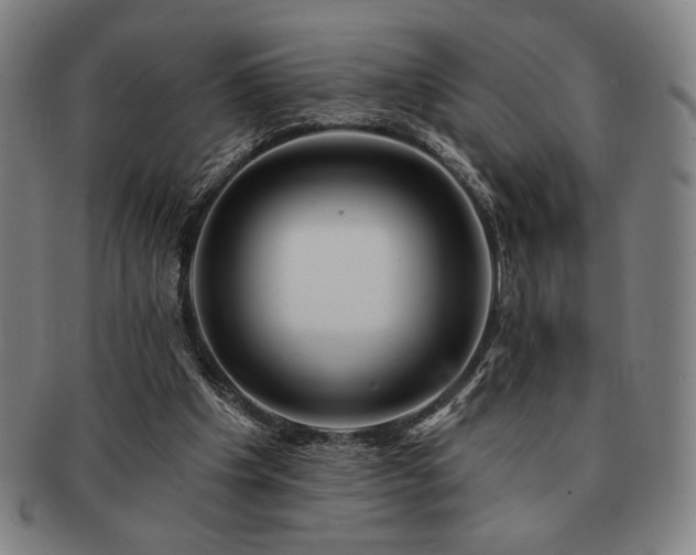 X0000091470201200708231346