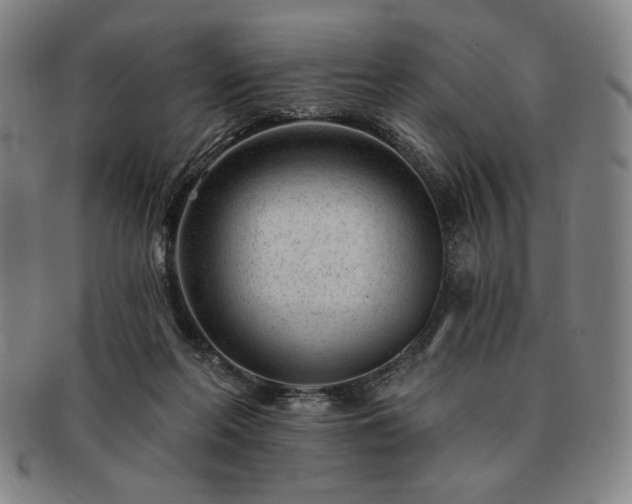 X0000091470214200708231346