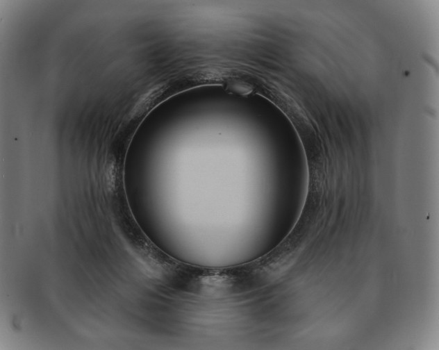 X0000091470216200708231346