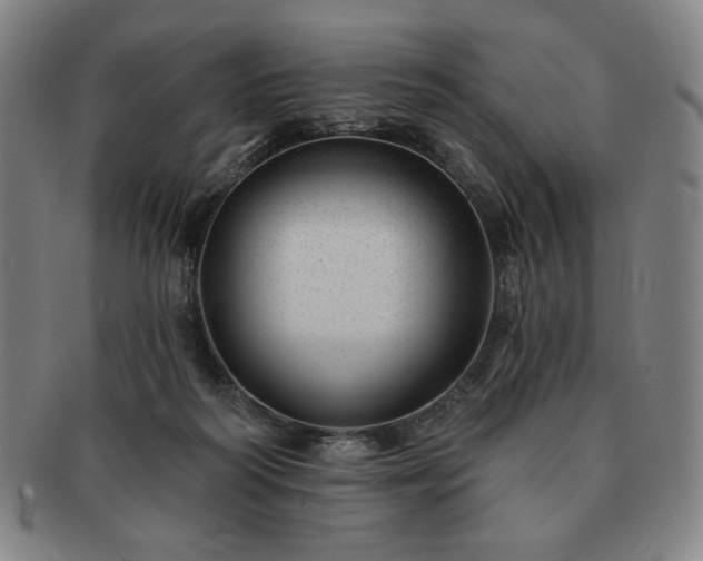 X0000091470218200708231346