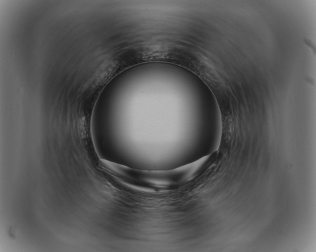 X0000091470224200708231345