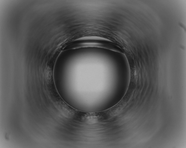 X0000091470228200708231345