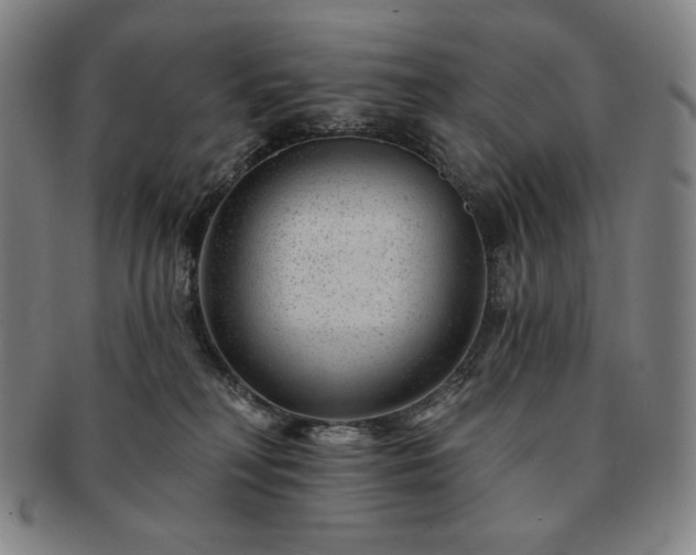 X0000091470230200708231345