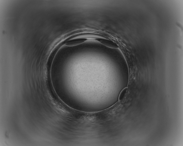 X0000091470247200708231344