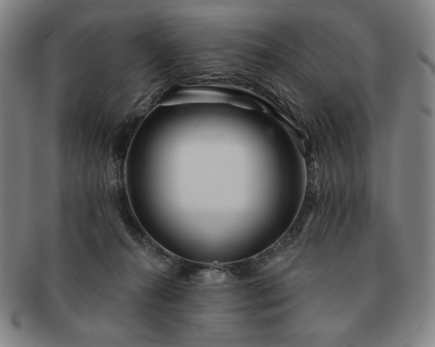 X0000091470272200708231345