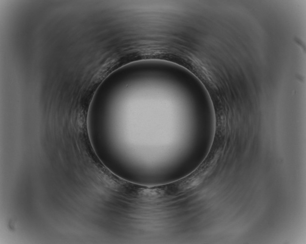 X0000091470277200708231345