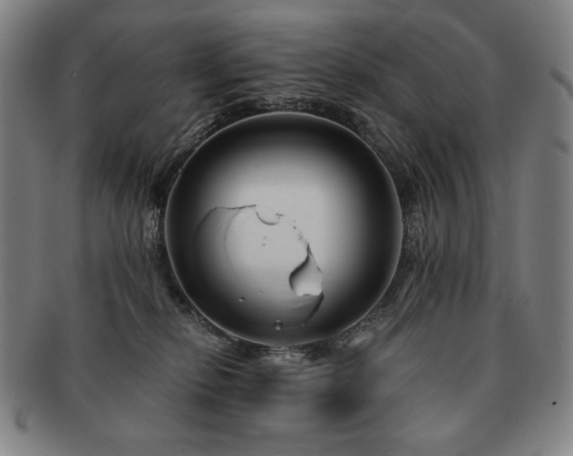 X0000091470278200708231345