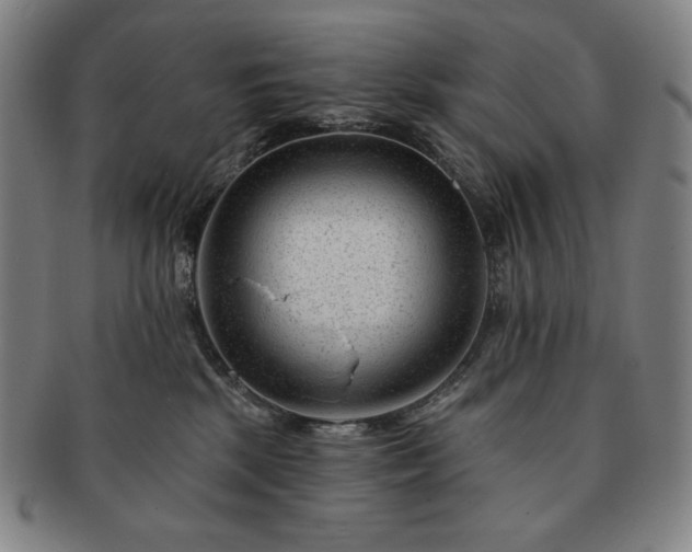 X0000091470281200708231345