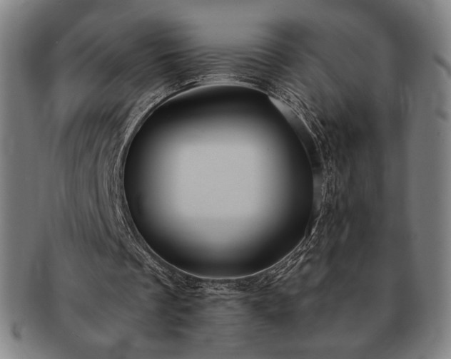 X0000091470289200708231344