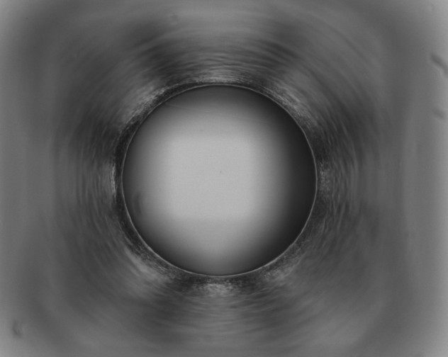 X0000091470302200708231344