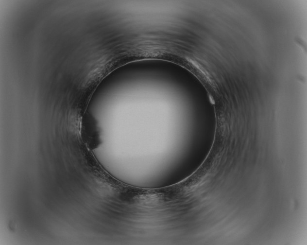 X0000091470307200708231344