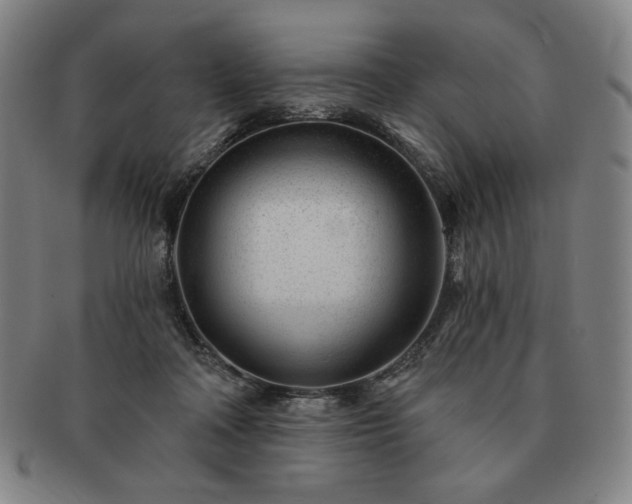 X0000091470314200708231344