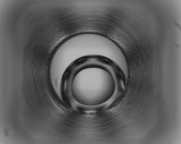 X0000091470352200708231343