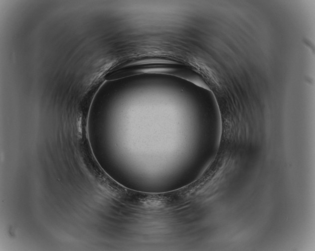 X0000091470358200708231343