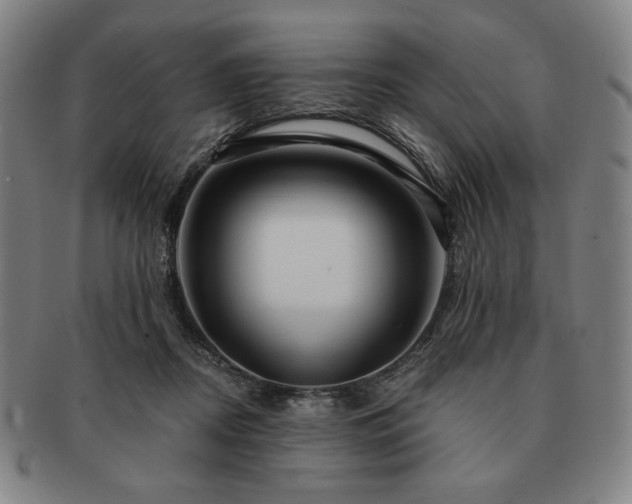 X0000091470362200708231343