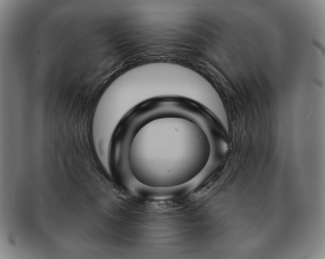 X0000091470372200708231343