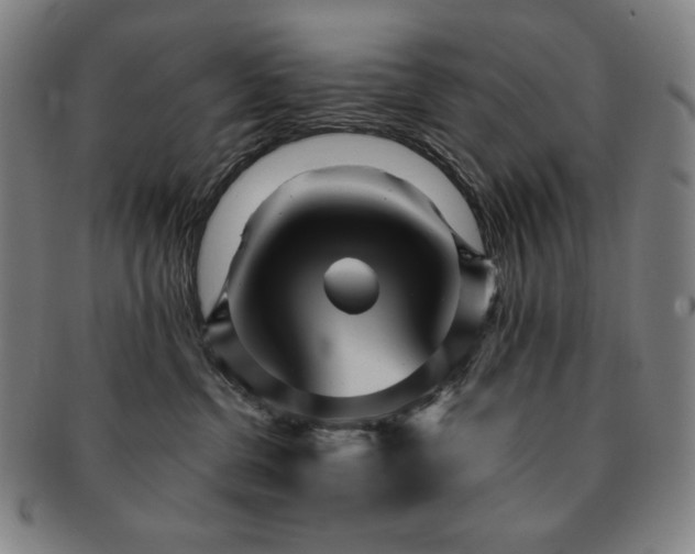 X0000091470380200708231344