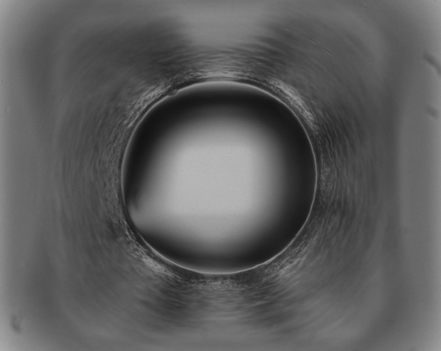 X0000091470385200708231343